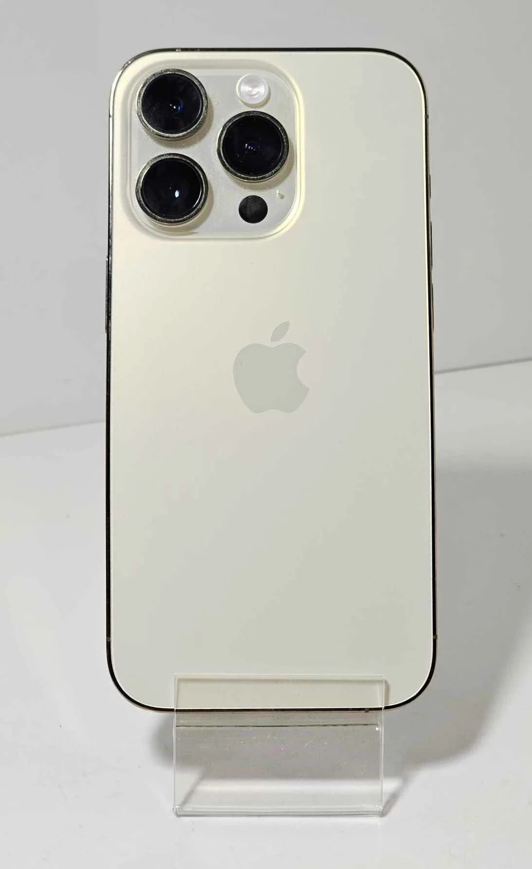 telefon-iphone-14-pro-128gb-stan-uzywany