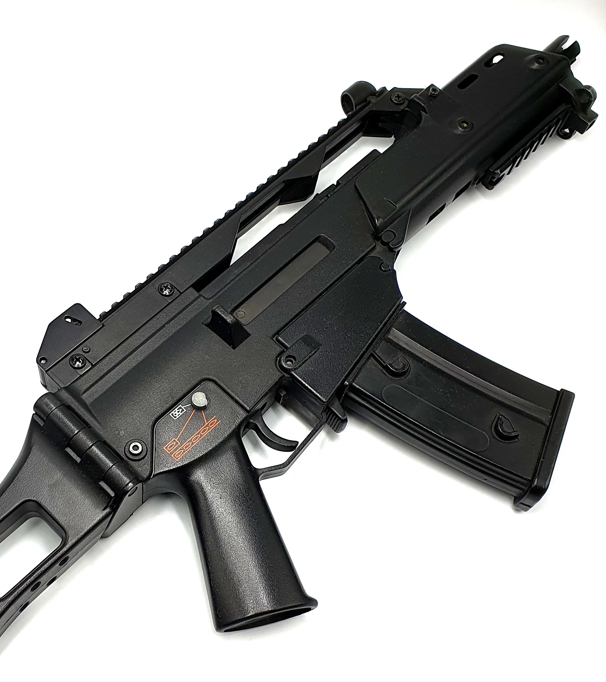 uszkodzony-karabin-aeg-asg-g608-stan-uzywany