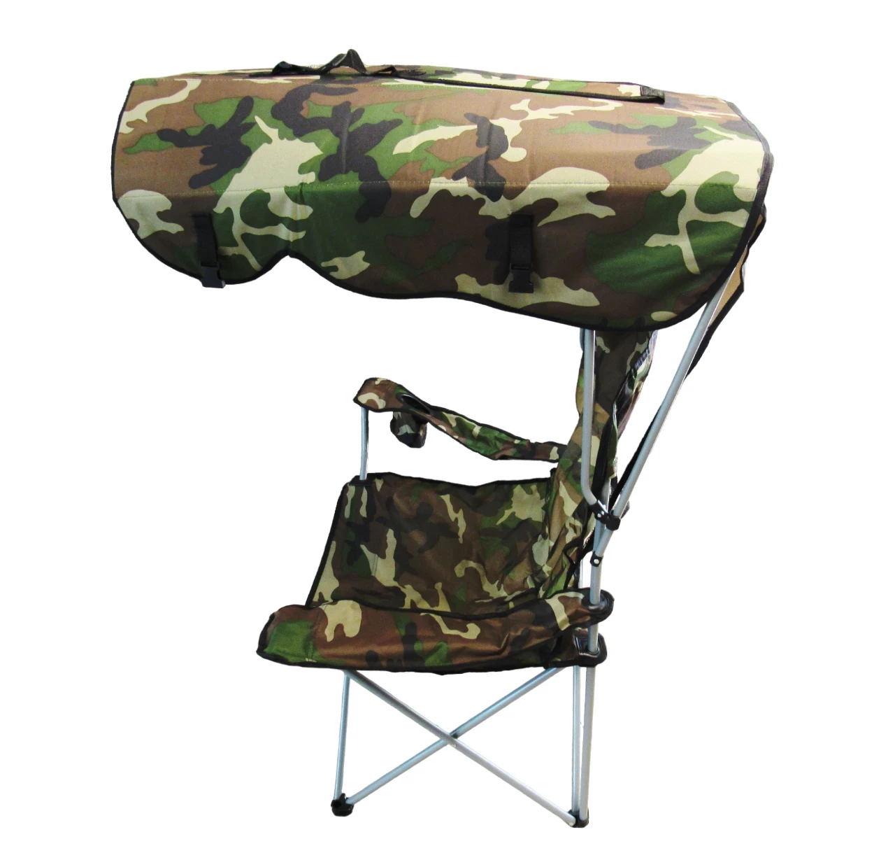 krzeslo-wedkarskie-z-daszkiem-product-id