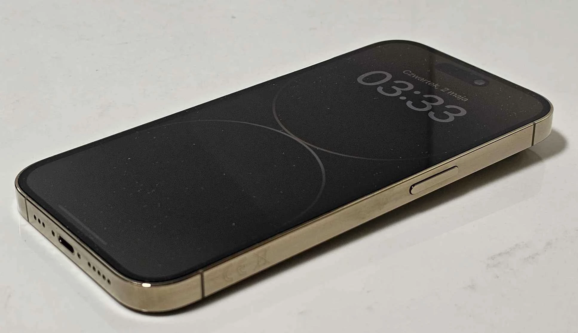 telefon-iphone-14-pro-128gb-kod-producenta-mq083pxa