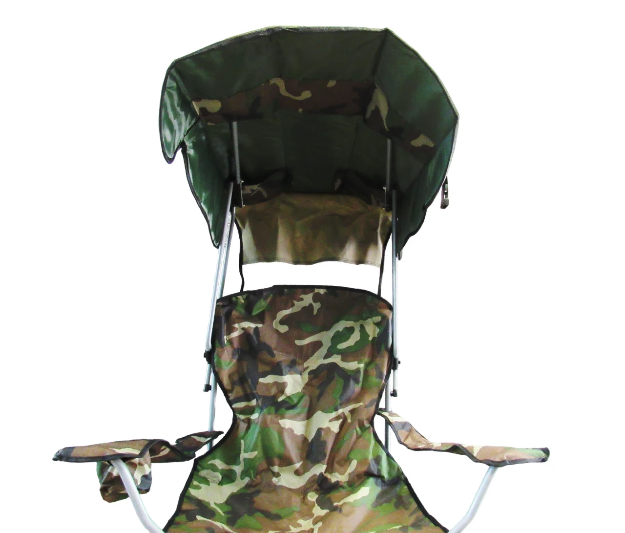 krzeslo-wedkarskie-z-daszkiem-model-krzeslo-wedkarskie-z-daszkiem