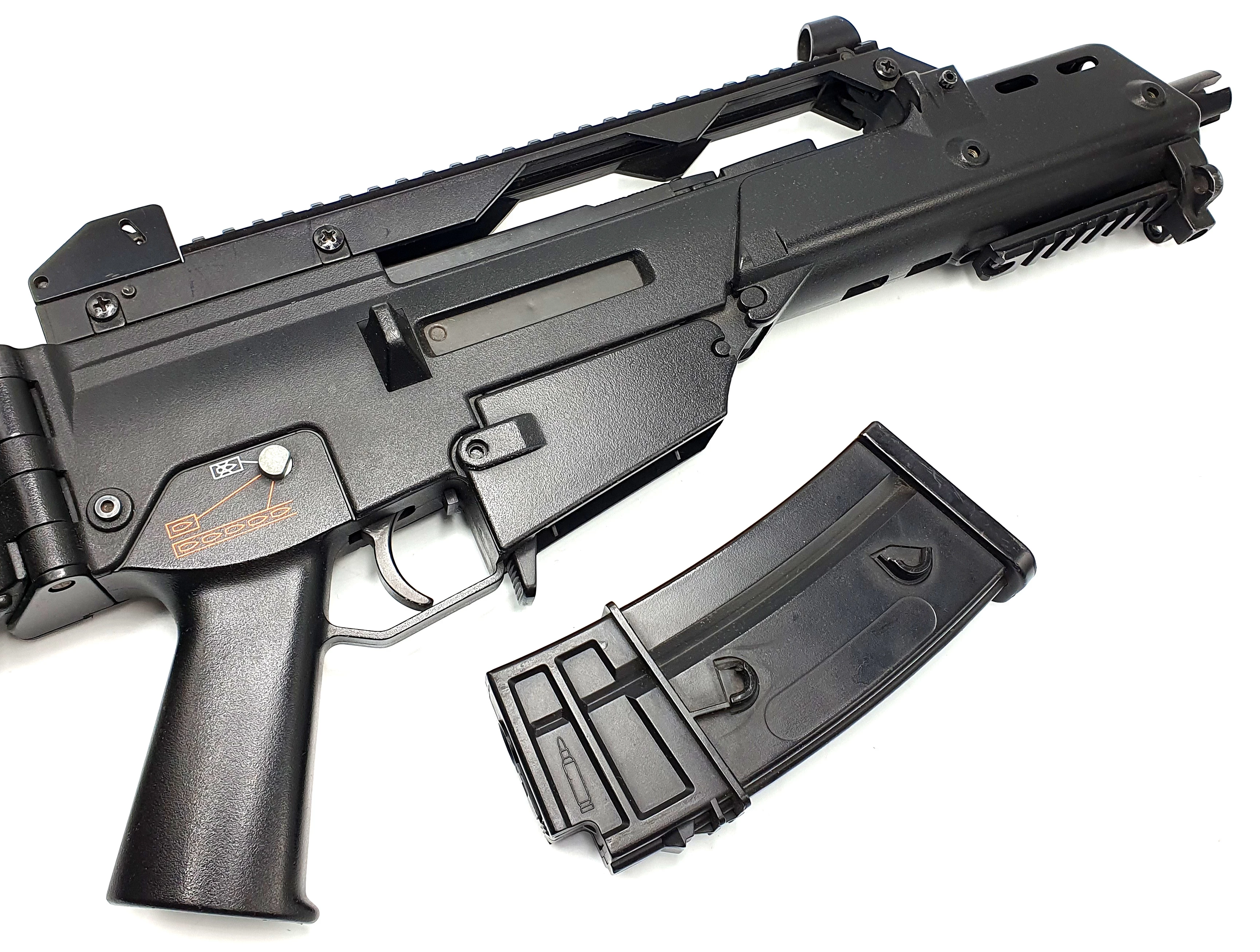 uszkodzony-karabin-aeg-asg-g608-grunwaldzka-52-gdansk