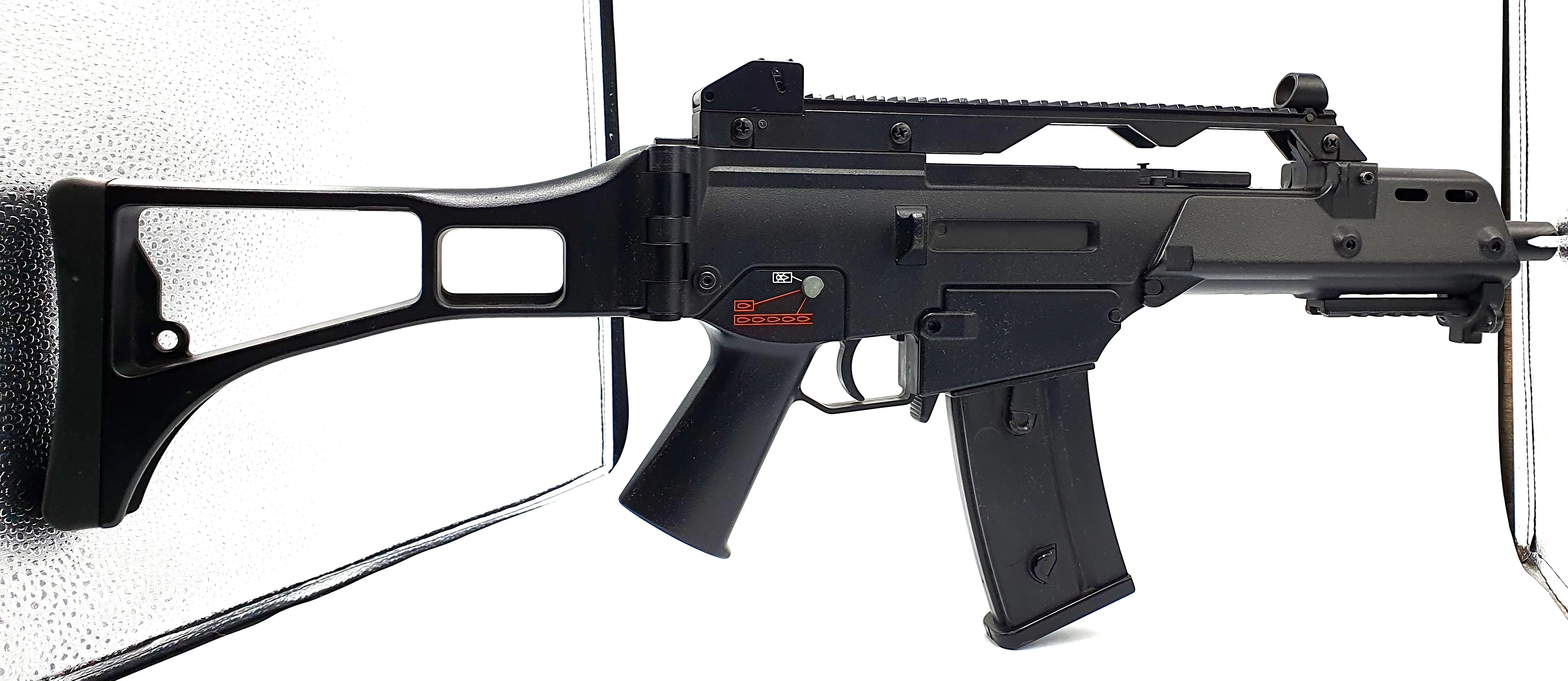 uszkodzony-karabin-aeg-asg-g608-kod-producenta-at-ny03-cb