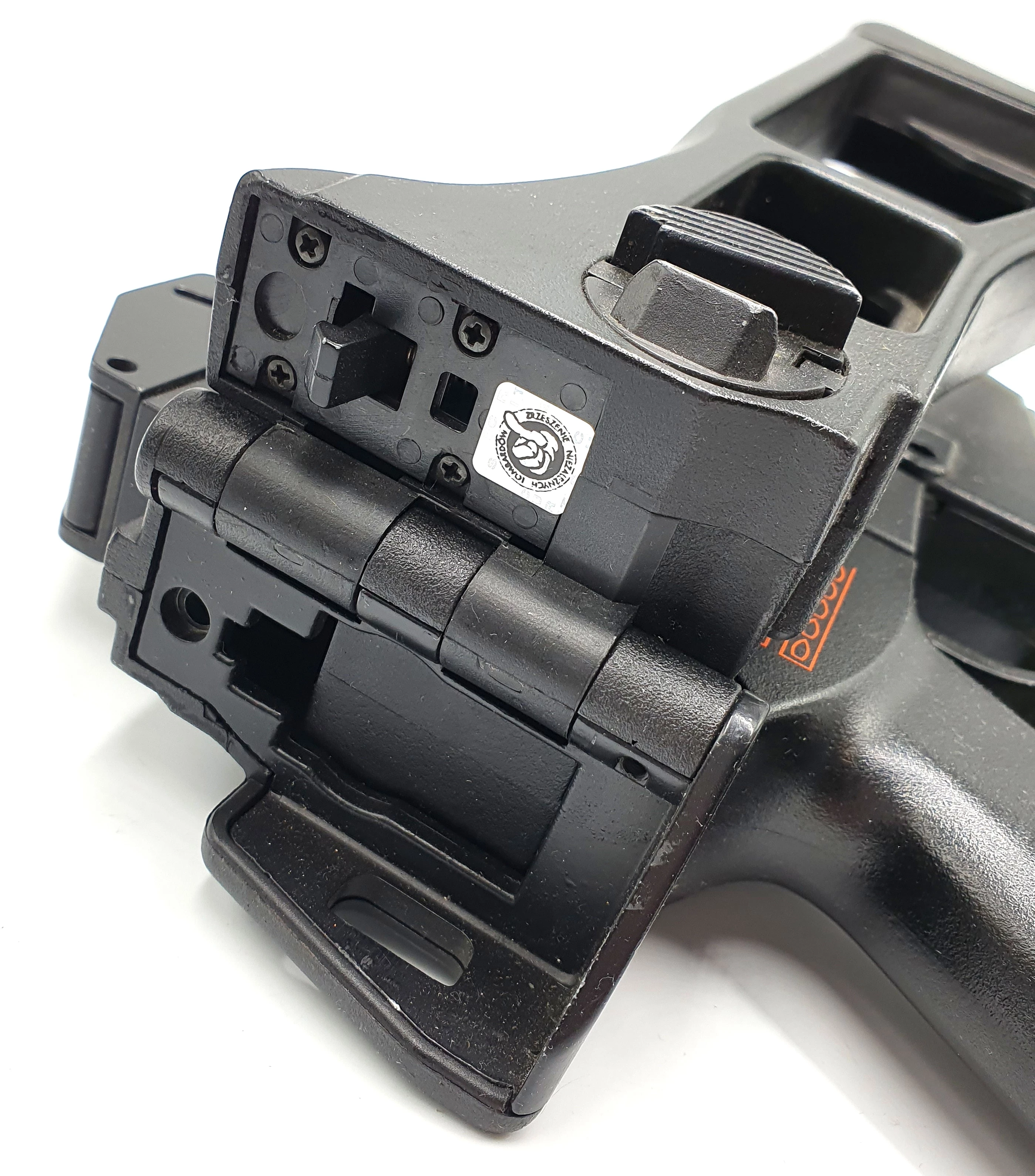 uszkodzony-karabin-aeg-asg-g608-product-id-59e1d15a-4f8e-48d0-ae96-4602d2eeb059