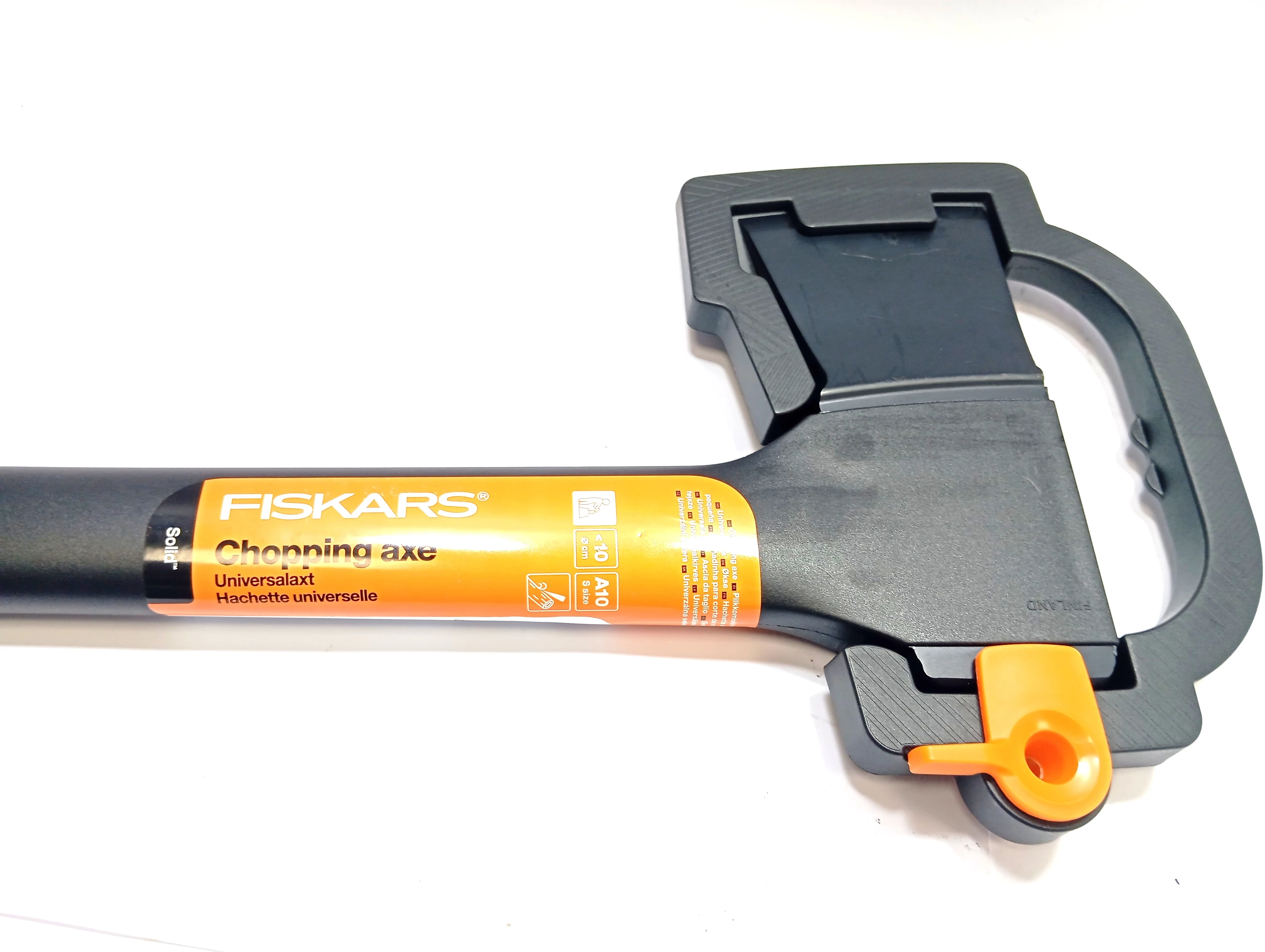 fiskars-a10-siekiery-rozlupujace-ciesielskie-toporki-rynek-21-trzebinia-mpd