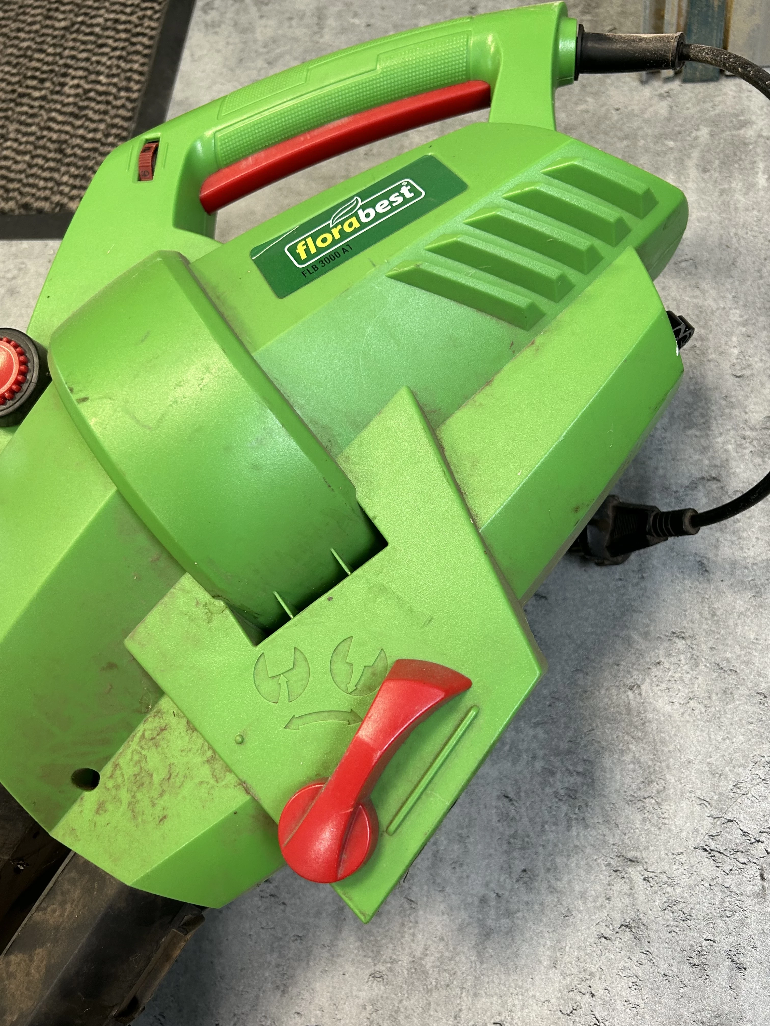 dmuchawa-do-lisci-florabest-flb-3000-a1-marka-florabest