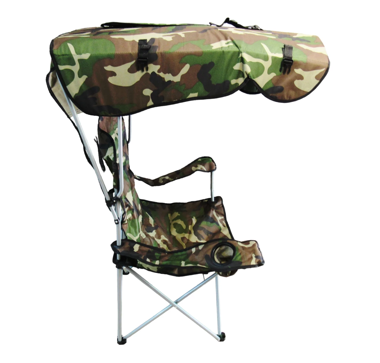 krzeslo-wedkarskie-z-daszkiem-rodzaj-krzeselko