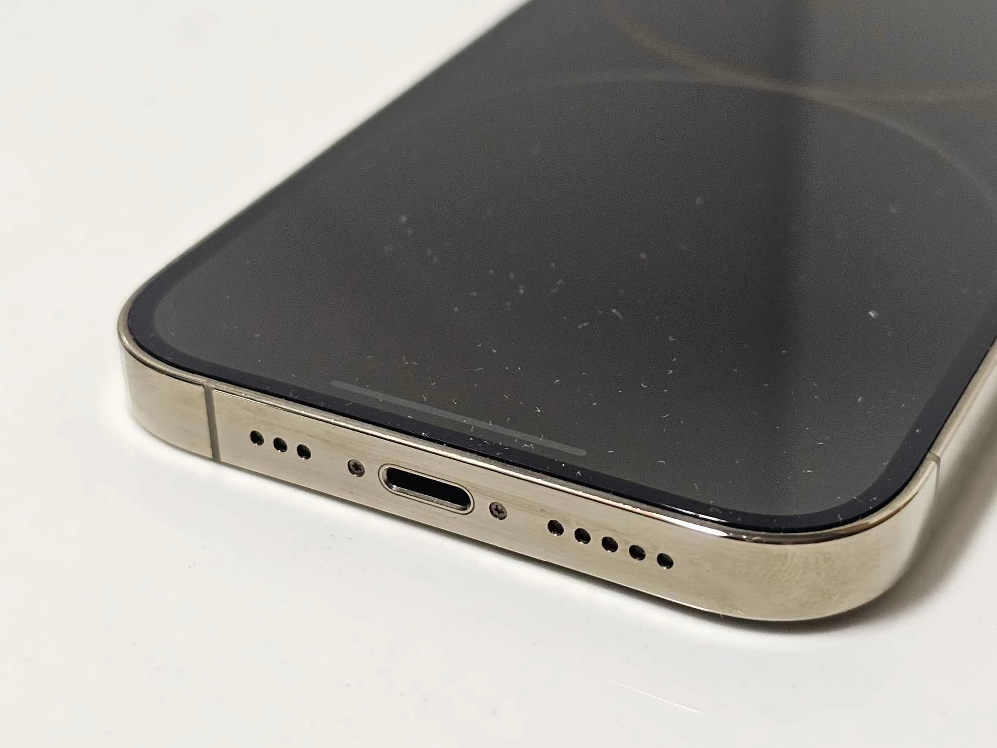 telefon-iphone-14-pro-128gb-wbudowana-pamiec-128-gb