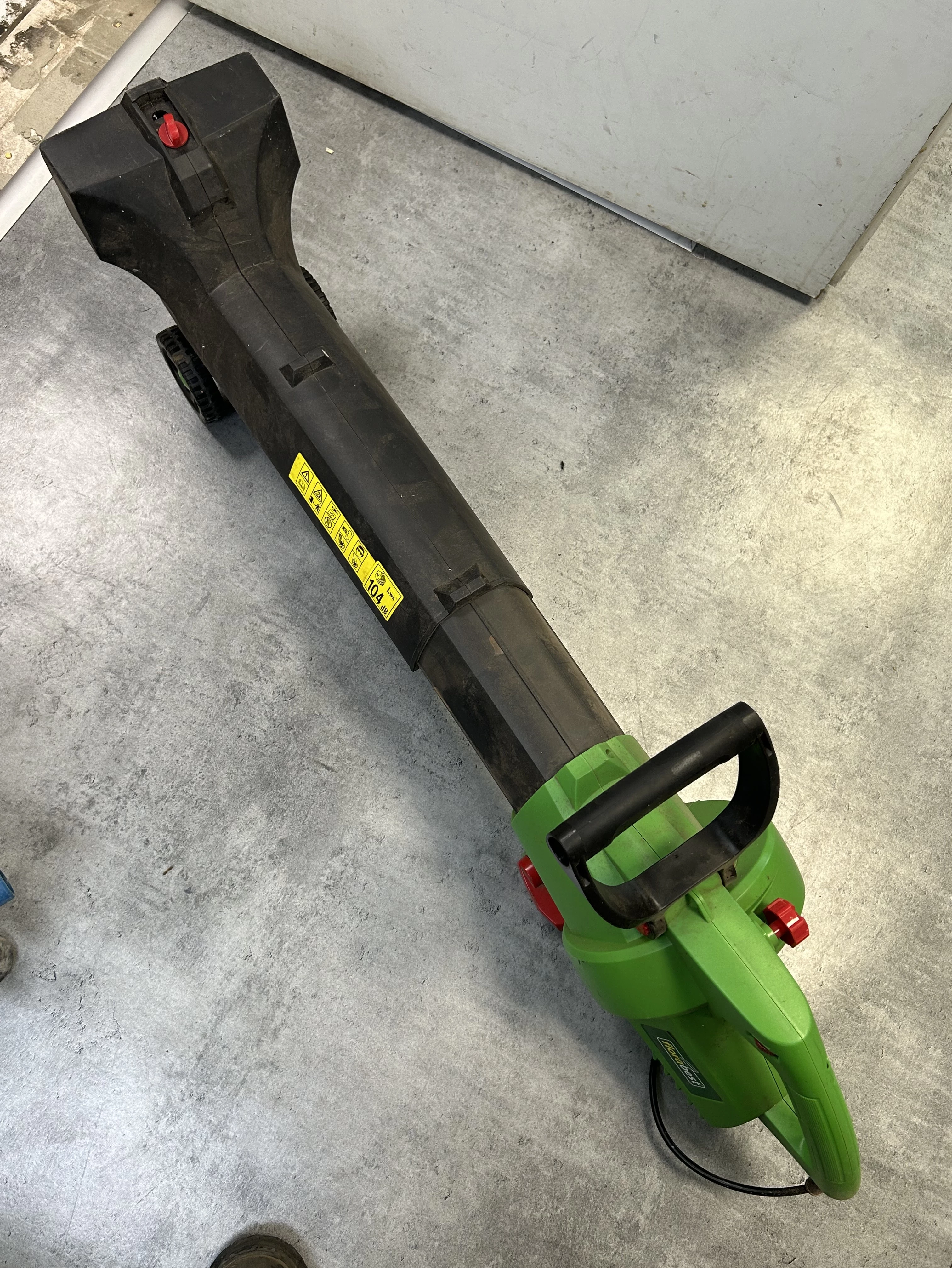 dmuchawa-do-lisci-florabest-flb-3000-a1-dworcowa-2-leszno-gold-fish