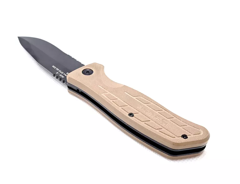 wurth-desert-noz-skladany-scyzoryk-stan-uzywany