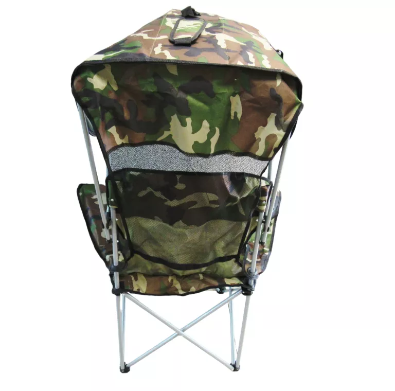 krzeslo-wedkarskie-z-daszkiem-marka-bez-marki