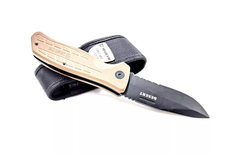 wurth-desert-noz-skladany-scyzoryk-kod-producenta-071566-556