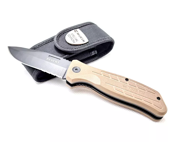 wurth-desert-noz-skladany-scyzoryk-ean-gtin-4062856000579