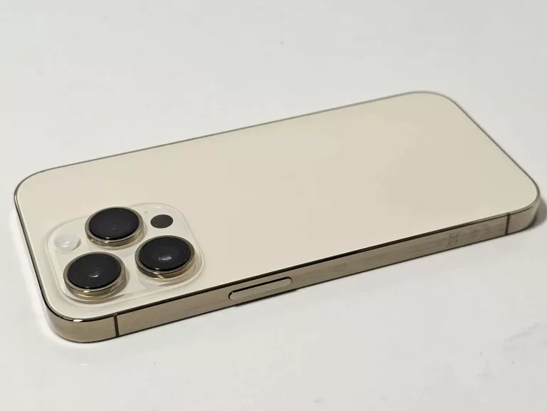 TELEFON IPHONE 14 PRO 128GB