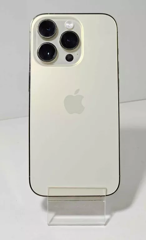 TELEFON IPHONE 14 PRO 128GB