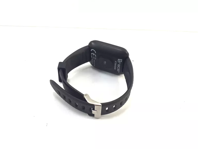 ZEGAREK TRACER T-FIT LIMANA S6