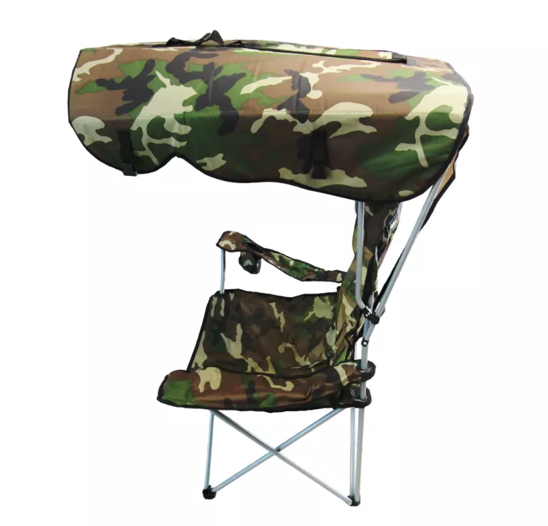 krzeslo-wedkarskie-z-daszkiem-product-id