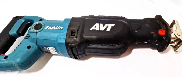 PIŁA SZABLASTA MAKITA JR3070CT