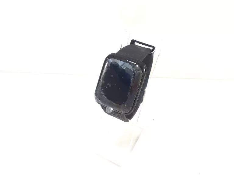 ZEGAREK TRACER T-FIT LIMANA S6