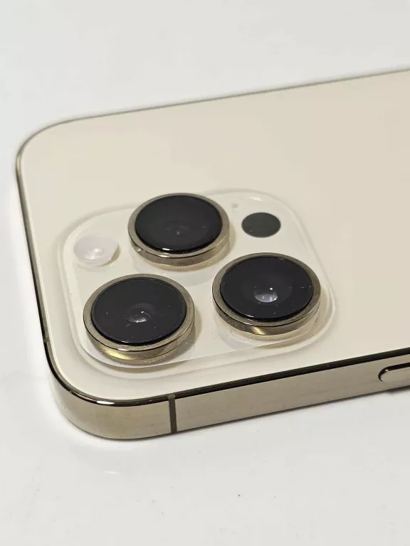 TELEFON IPHONE 14 PRO 128GB