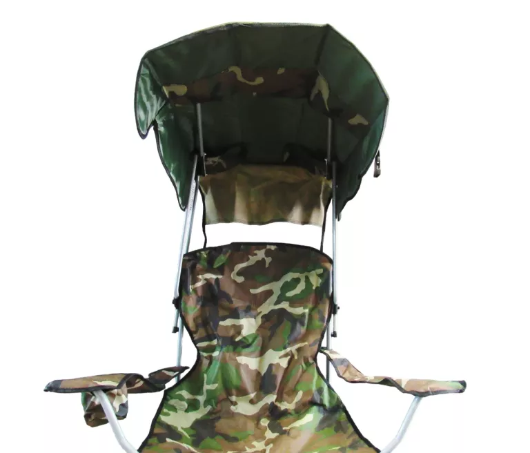 krzeslo-wedkarskie-z-daszkiem-model-krzeslo-wedkarskie-z-daszkiem