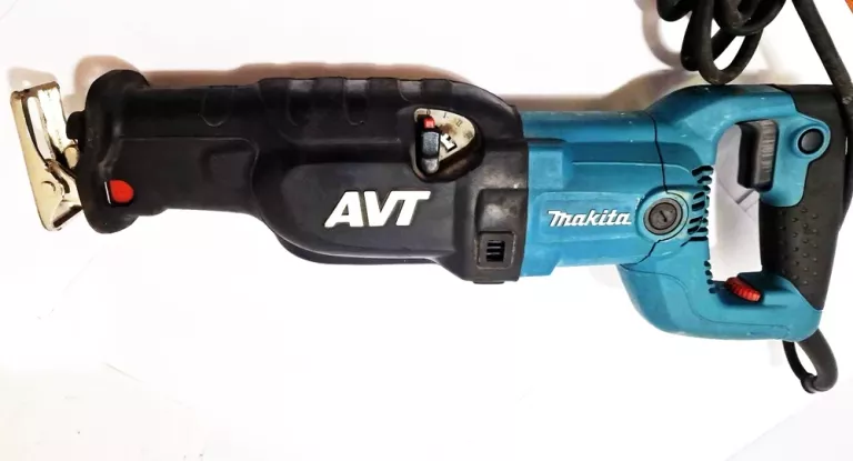 PIŁA SZABLASTA MAKITA JR3070CT