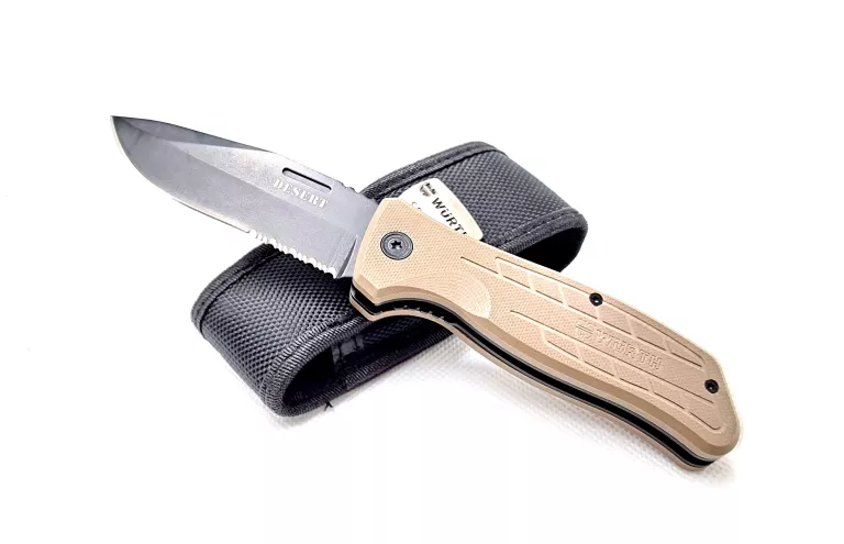 wurth-desert-noz-skladany-scyzoryk-marka-wurth