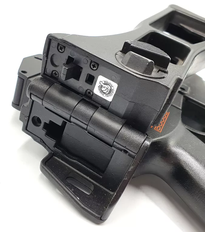 uszkodzony-karabin-aeg-asg-g608-product-id-59e1d15a-4f8e-48d0-ae96-4602d2eeb059