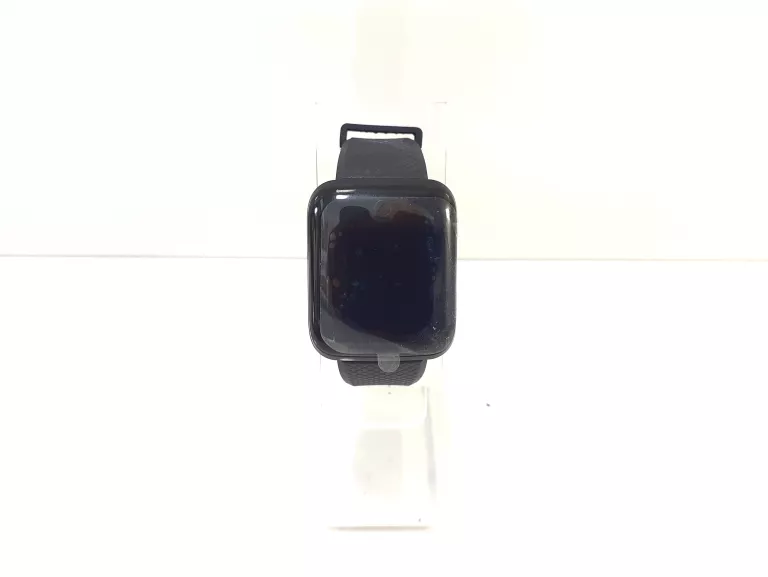 ZEGAREK TRACER T-FIT LIMANA S6
