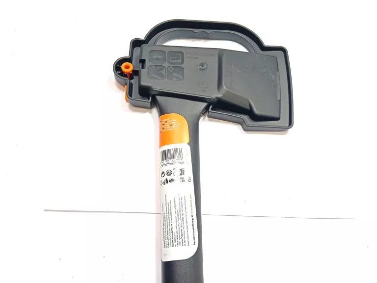 fiskars-a10-siekiery-rozlupujace-ciesielskie-toporki-ean-gtin-6411501702036