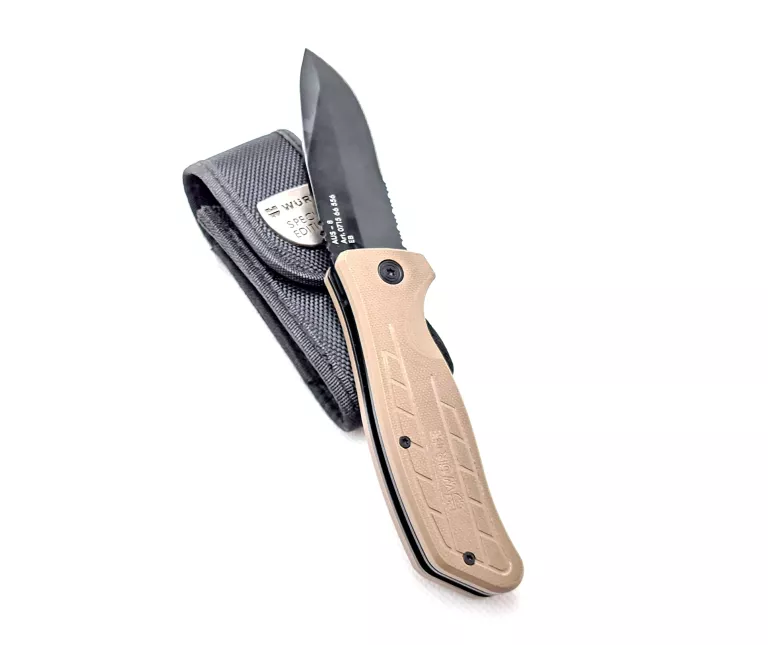 wurth-desert-noz-skladany-scyzoryk-ean-gtin-4062856000579