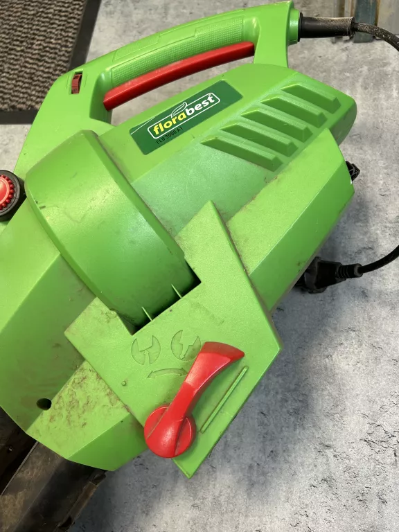 dmuchawa-do-lisci-florabest-flb-3000-a1-marka-florabest
