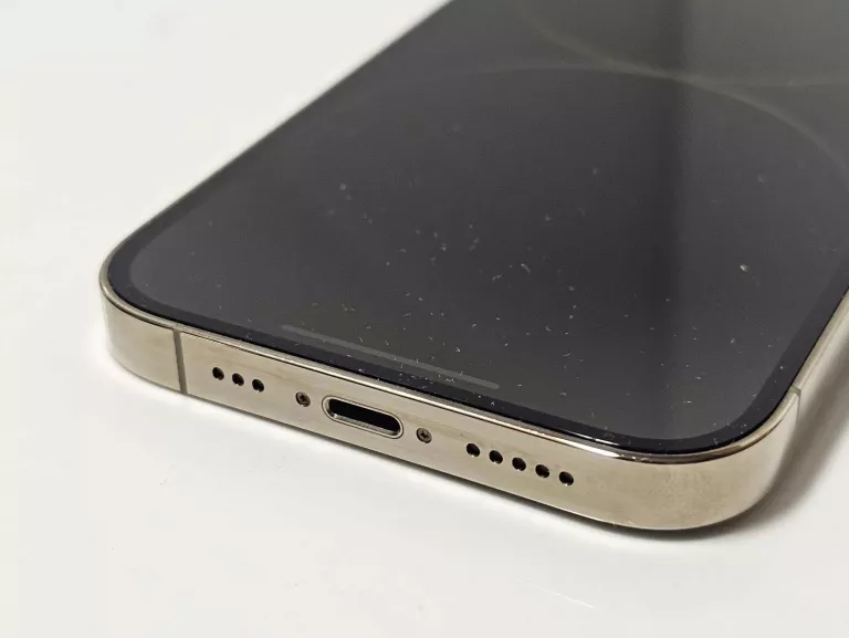 TELEFON IPHONE 14 PRO 128GB