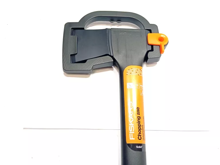 fiskars-a10-siekiery-rozlupujace-ciesielskie-toporki-stan-11323-238058