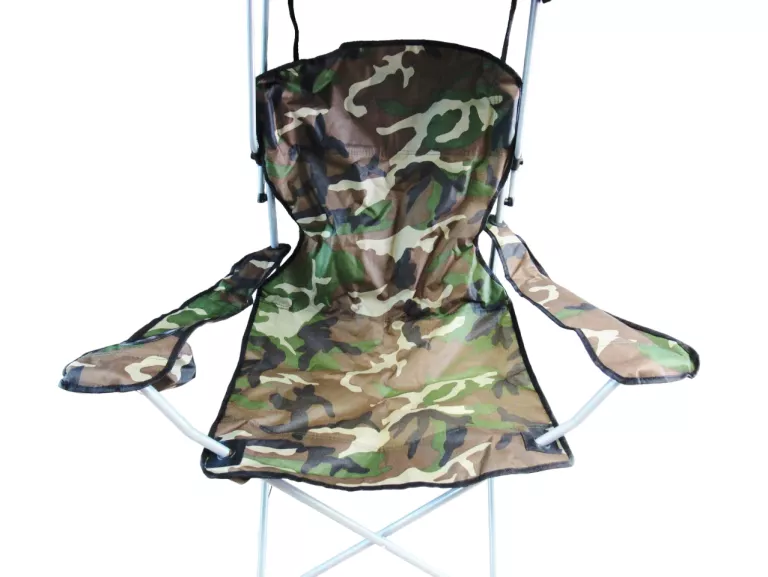 krzeslo-wedkarskie-z-daszkiem-kod-producenta-krzeslo-wedkarskie-z-daszkiem