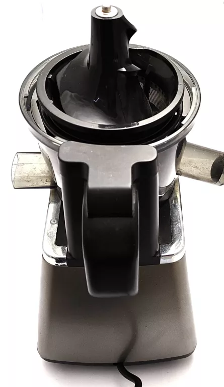WYCISKARKA WOLNOOBROTOWA SENCOR SSJ 4070SL