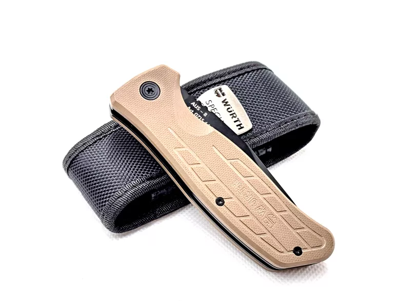 wurth-desert-noz-skladany-scyzoryk-stan-uzywany