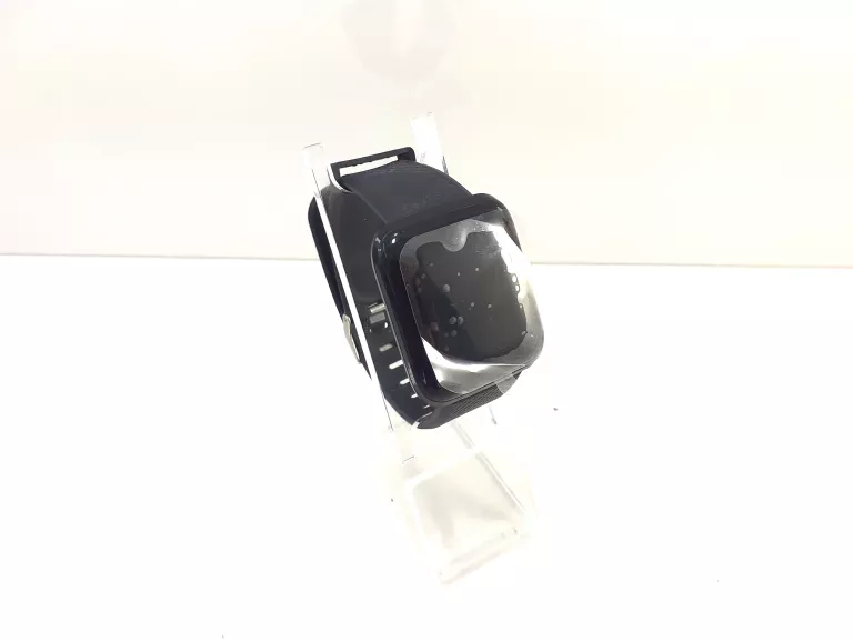 ZEGAREK TRACER T-FIT LIMANA S6