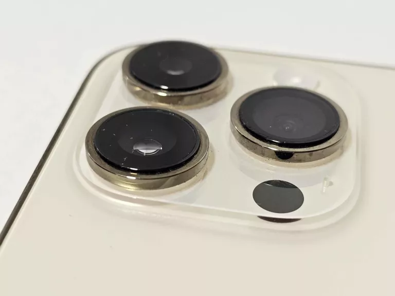 telefon-iphone-14-pro-128gb-przekatna-ekranu-610