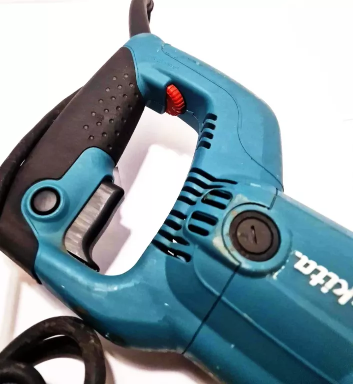 PIŁA SZABLASTA MAKITA JR3070CT