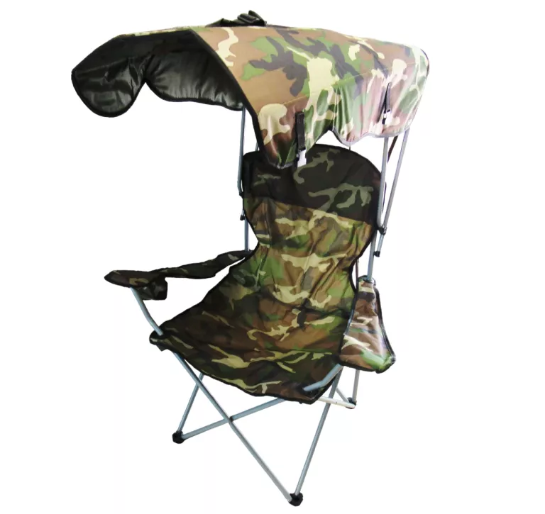 krzeslo-wedkarskie-z-daszkiem-batorego-1a-zabki