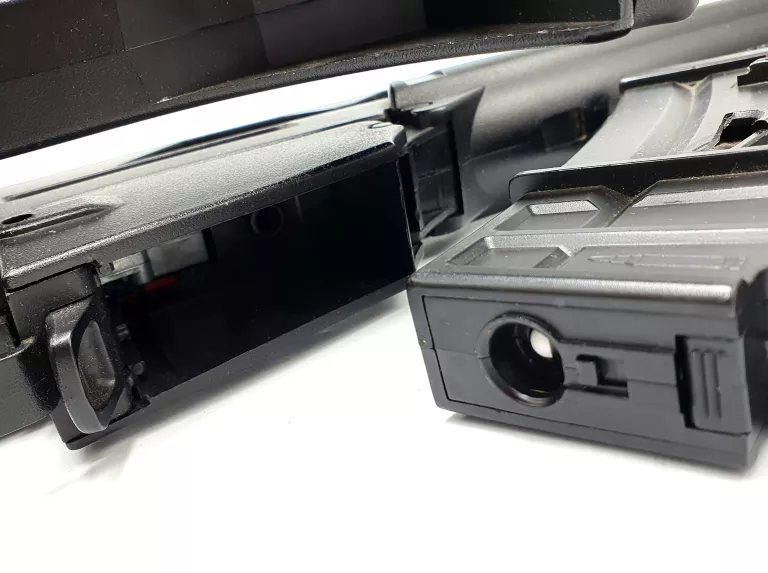 uszkodzony-karabin-aeg-asg-g608-stan-uzywany