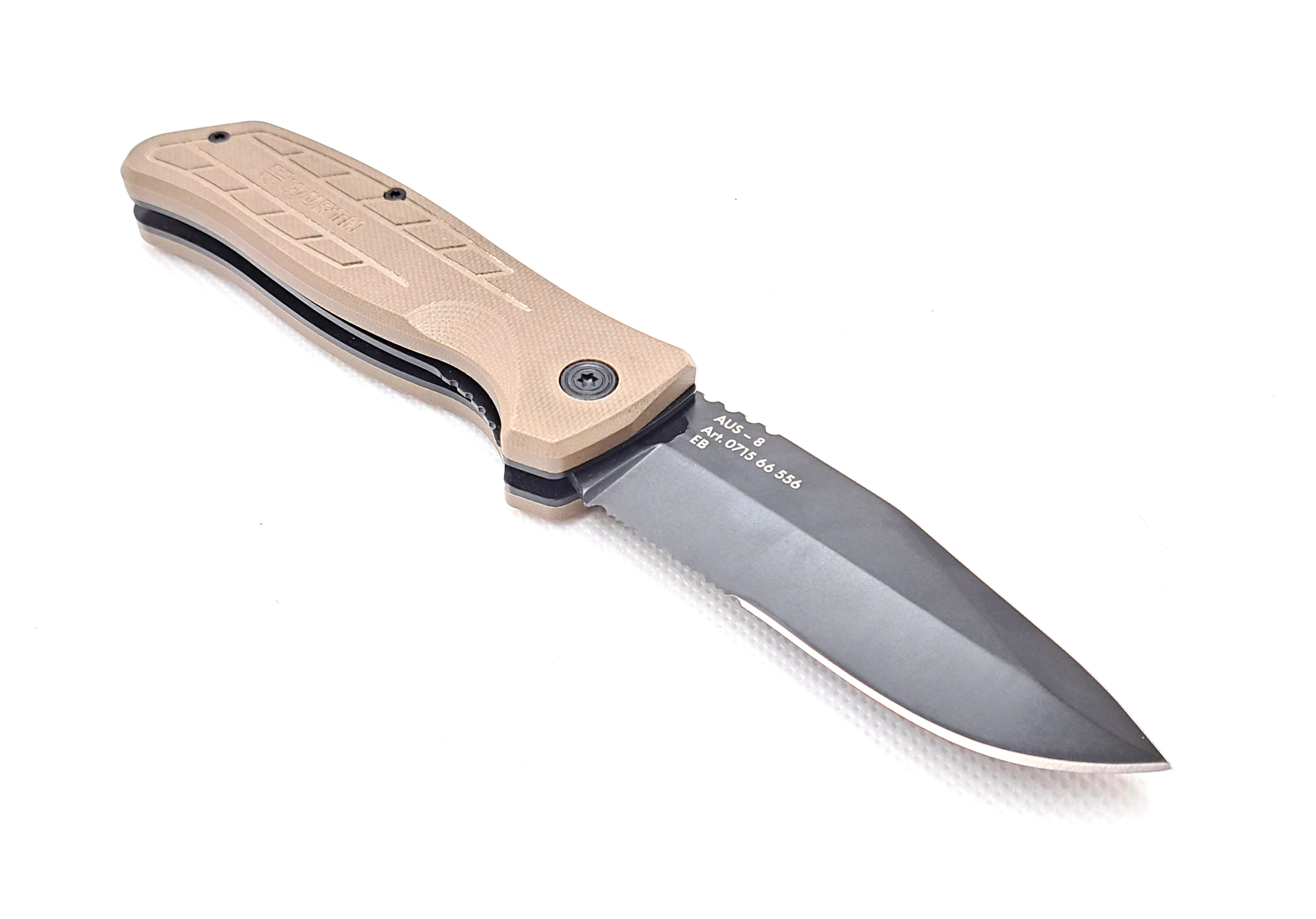 wurth-desert-noz-skladany-scyzoryk-product-id-c899846b-8c31-432b-9d2c-a84d0b3102a8