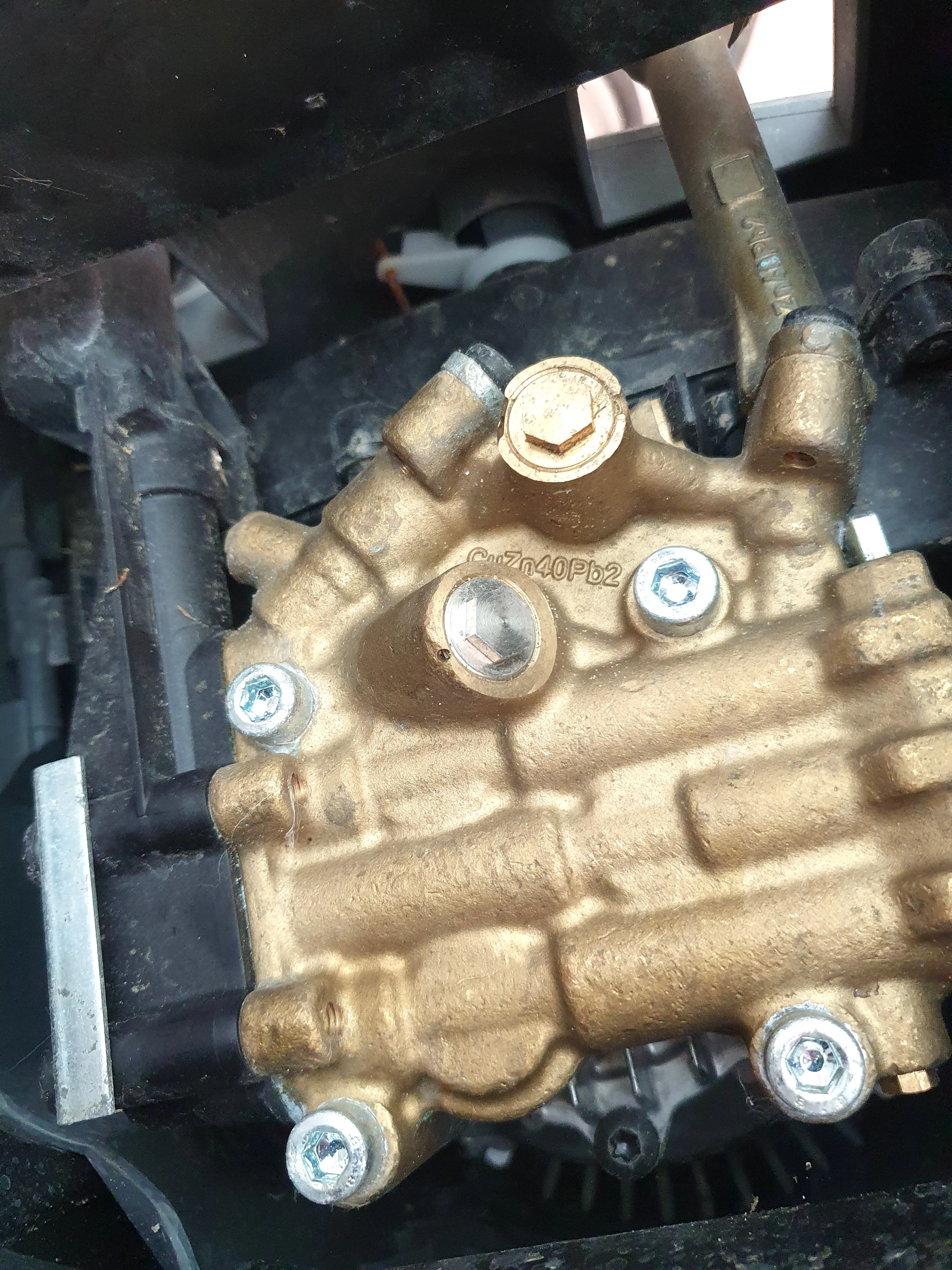 sd