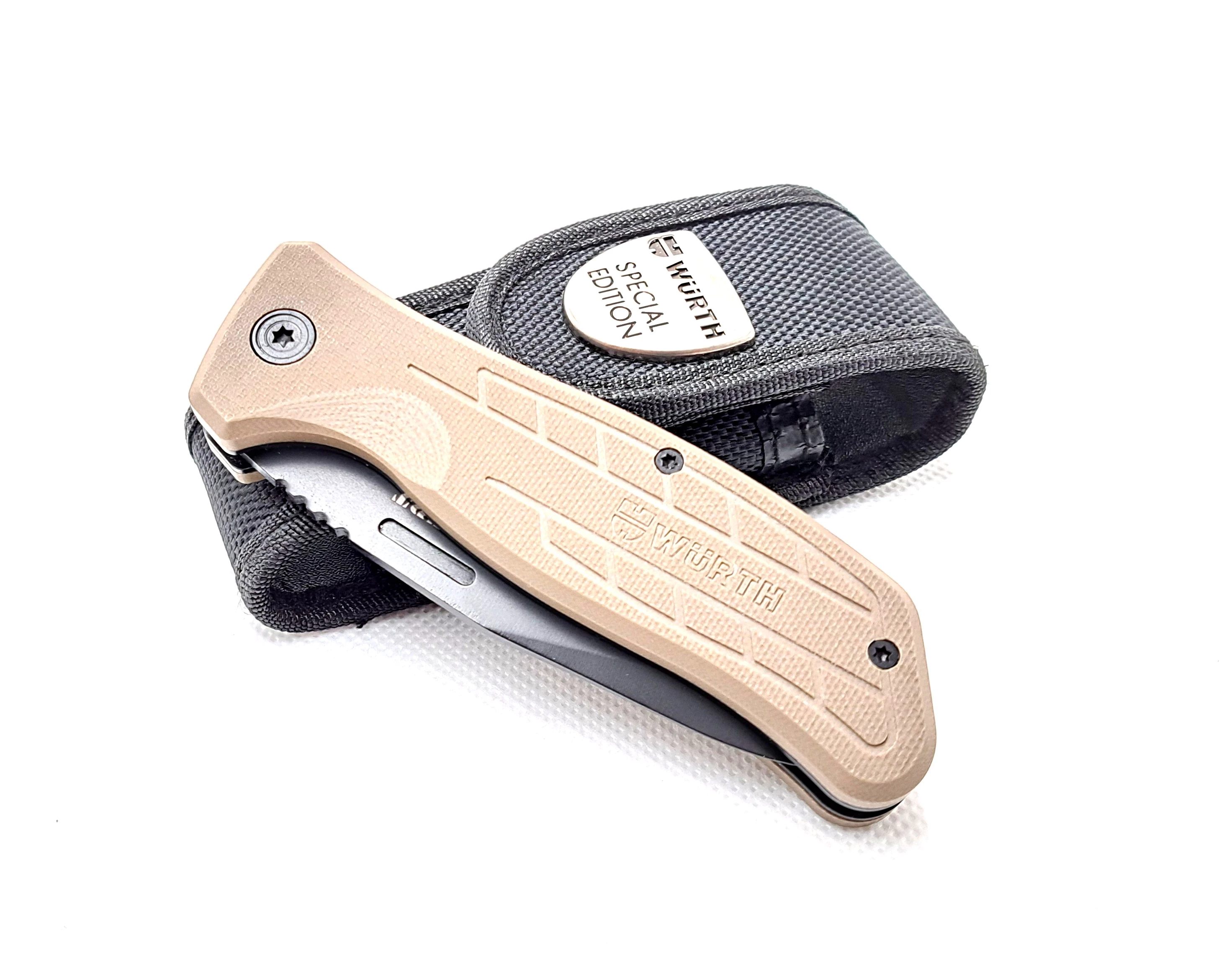 wurth-desert-noz-skladany-scyzoryk-marka-wurth