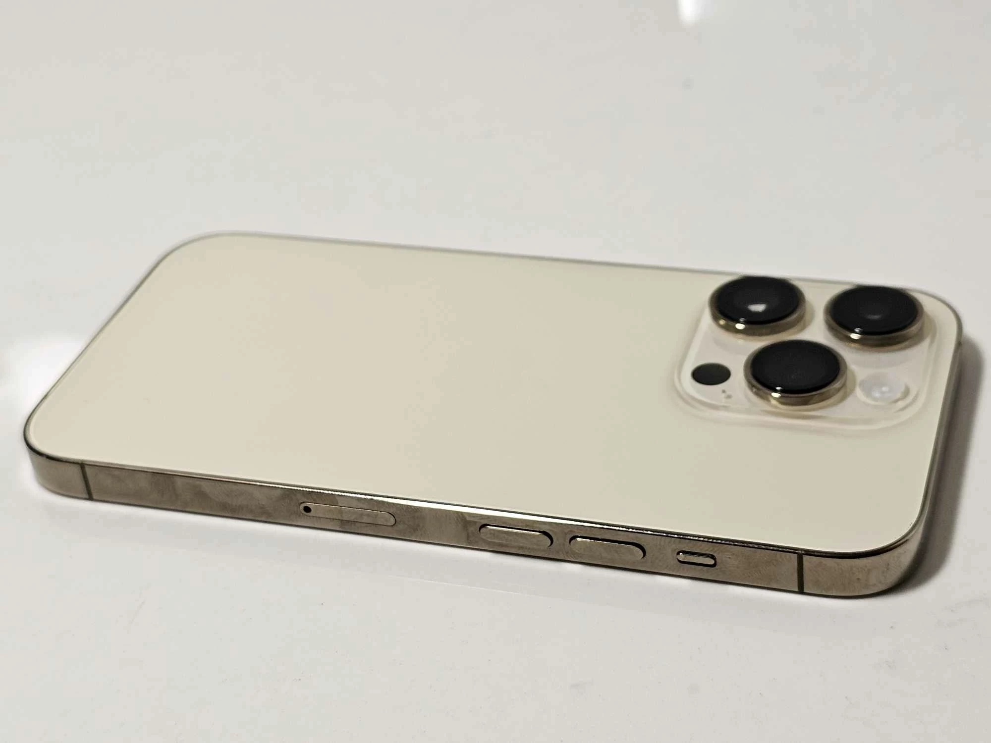 telefon-iphone-14-pro-128gb-kolor-zloty