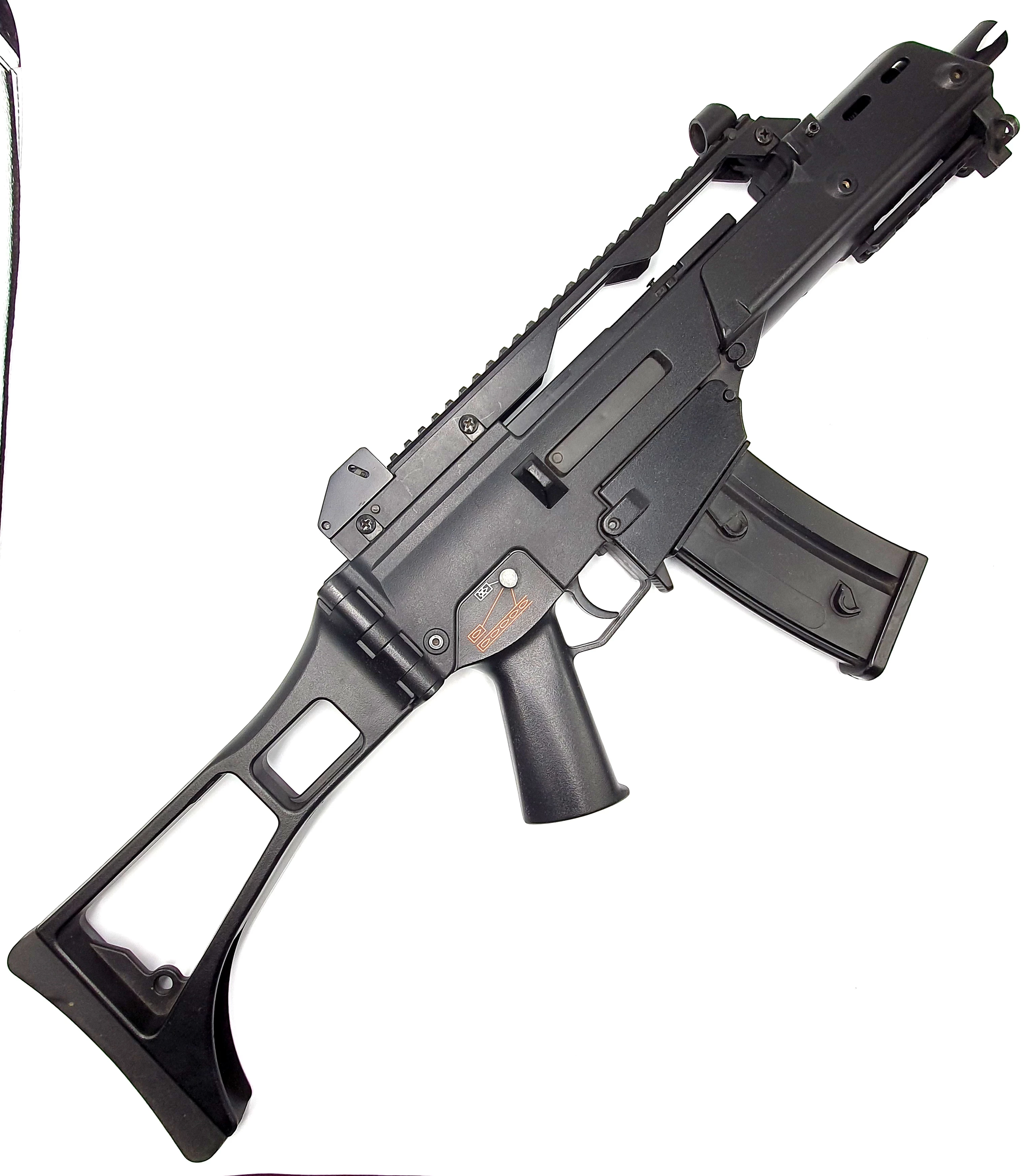 uszkodzony-karabin-aeg-asg-g608-grunwaldzka-52-gdansk