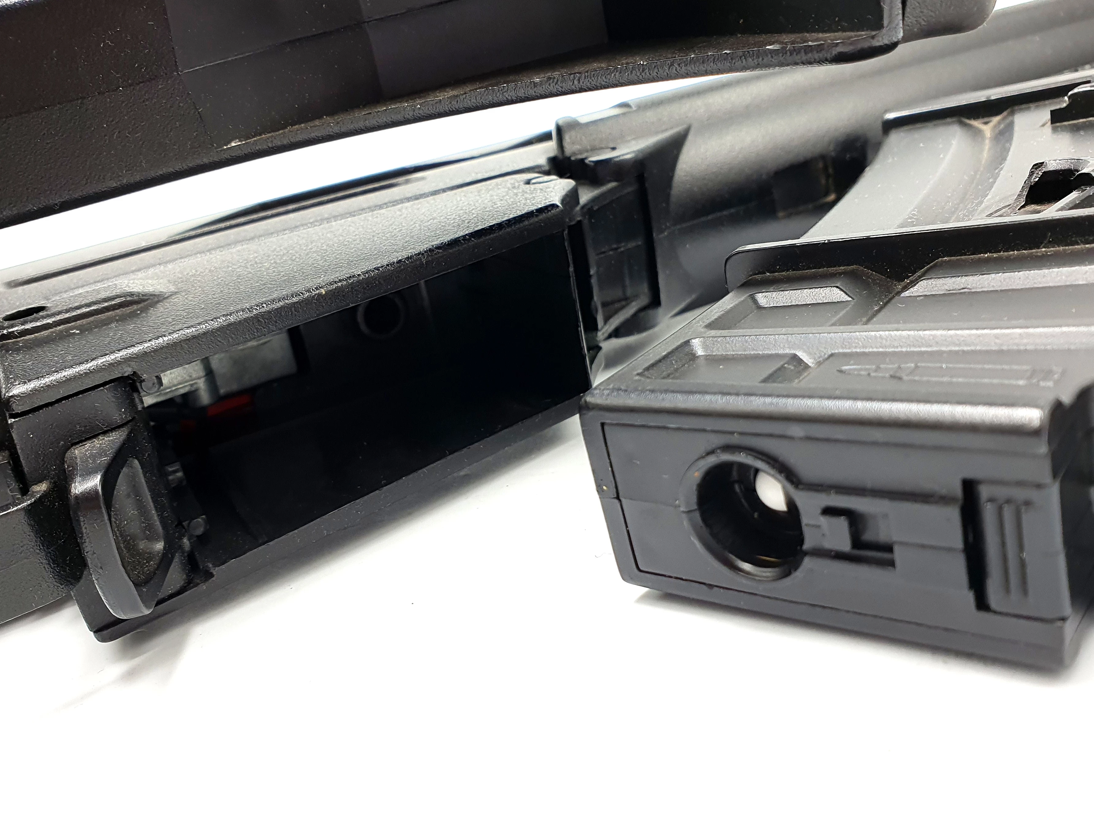 uszkodzony-karabin-aeg-asg-g608-stan-uzywany