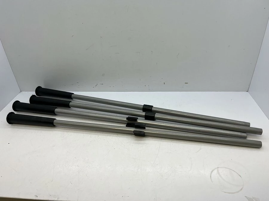 grill-elektryczny-ze-stojakiem-cmi-236270-kod-producenta-236270