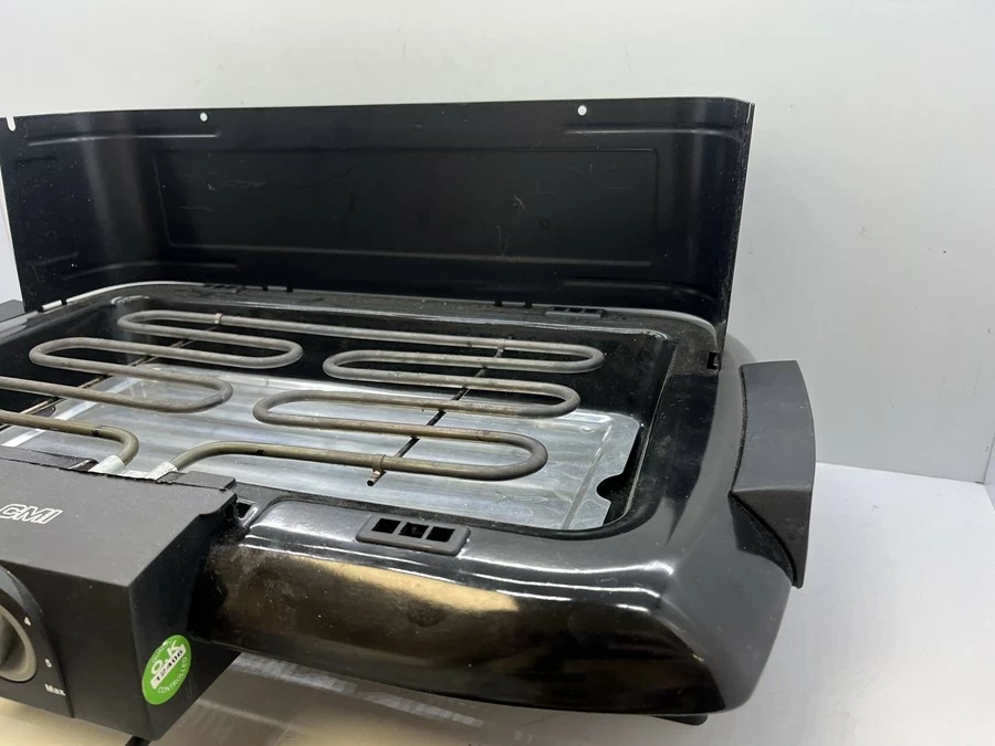 grill-elektryczny-ze-stojakiem-cmi-236270-szerokosc-grilla-5400